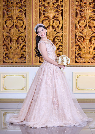 14 JULIO 2026 .- MARIA DE LOS ANGELES #1207 (RAFA)_RDM2782