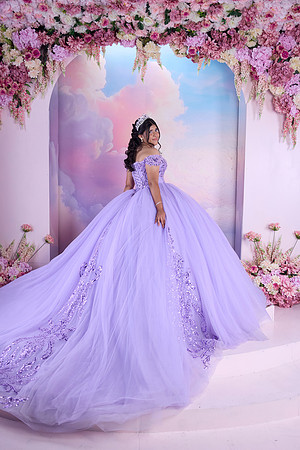 26 JULIO 2026 .-MAYRA ALEJANDRA #8028 (RAFA)_RDM6236