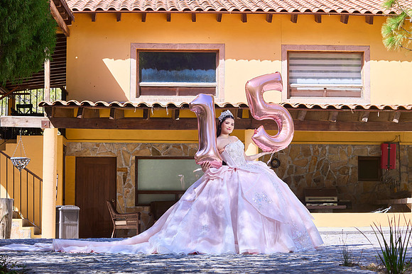 27 MARZO 2026 .-JOHANA ARELY FUENTES #8324 (RAFA)_RDM7913