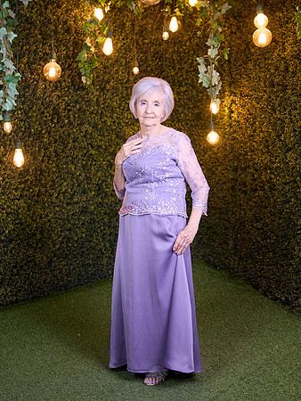 16 JUNIO 2026 .- PATRICIA ANGELICA #724 (RAFA)_RDM9529