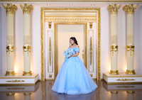 19 AGOSTO 2026 .- VERONICA GARZA #1313 (RAFA)_RDM1634
