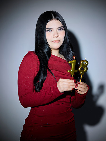 #7678 CAROLINA RODRIGUEZ AESC0930