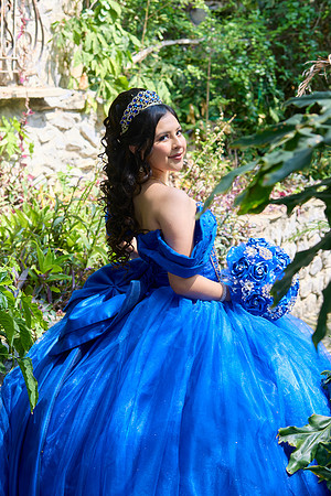 10 MARZO 2026 .- MARIA DEL ROSARIO #1231 (RAFA)_RDM9578