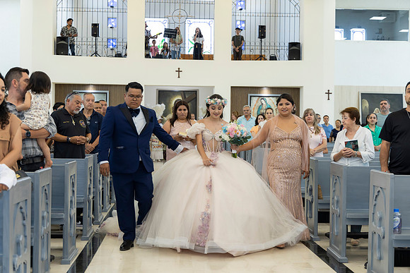 08 AGO 26 #1047 MARICELA GALLEGOS_CTR3138