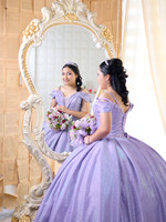 30 MAYO 2026 .- CLAUDIA MERCEDES #7997 (RAFA)_RDM4867