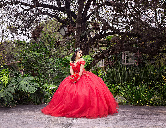 20 FEBRERO #1105 MAYRA ALEJANDRA GALVANESQL9384