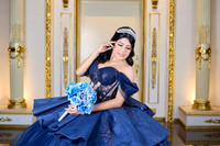 #1272 IVONE JOHANA _CRE9404