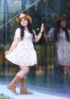 15 MAYO 2026 .- MAYRA GALVAN #8423 (RAFA)_RDM1771