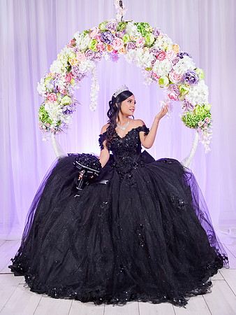 27 ABRIL 2024.-ANA TORRES #7051 (RAFA)IMG_4821