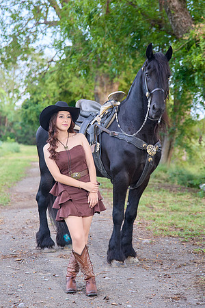 10 SEPTIEMBRE 2026 .- KAREN LUCERO #1331 (RAFA)_RDM3093
