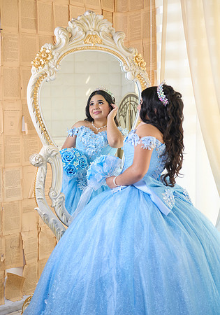 15 MAYO 2026 .-MAYRA GALVAN #8423 (RAFA)_RDM2331