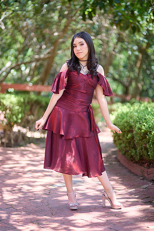 31 JULIO 2026 .- ANGELICA MARLEN GARCIA #8314 (RAFA) _RDM6693