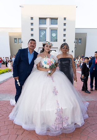 08 AGO 26 #1047 MARICELA GALLEGOS_CTR3342