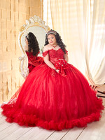 06 ABRIL #7587 DORA ALICIA VILLARREAL ESQL9284