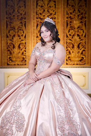 03 SEPTIEMBRE 2026 .- ASHLY NAOMI #8078 (RAFA)_RDM9697