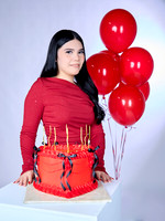 #7678 CAROLINA RODRIGUEZ AESC0851