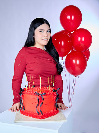 #7678 CAROLINA RODRIGUEZ AESC0851