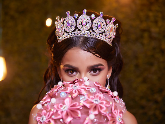 YESSENIA LIZETH #7336AADR1278