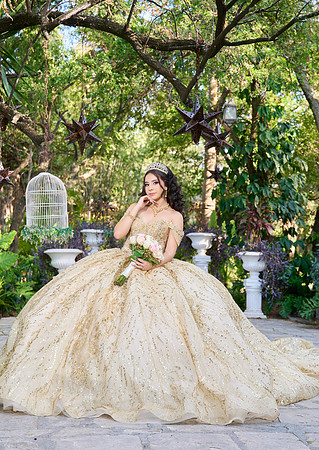 28 AGOSTO 2026 .-EVELYN ALVIZO #1312 (RAFA)_RDM3232
