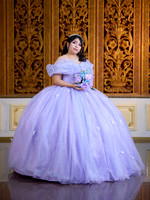 07 MARZO 2026 .- PERLA MTZ #8298 (RAFA)_RDM9308