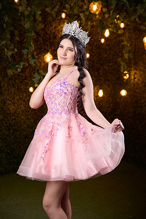 19 FEBRERO 2026.- JOHANA ARELY FUENTES #8324 (RAFA)_RDM7397