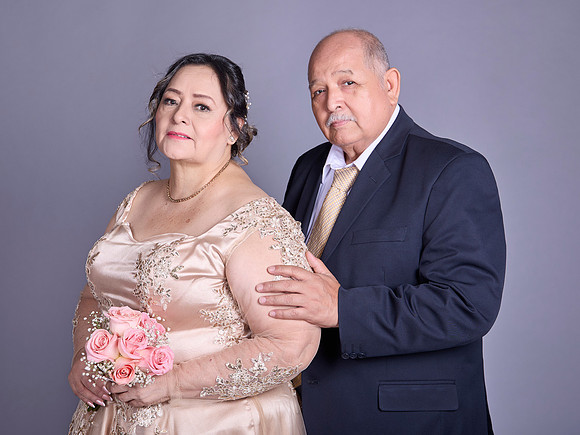 29 MAYO 2026 IRMA FLORES #9153 (RAFA)_RDM4763