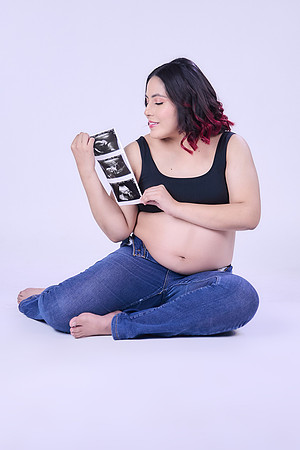 AADR9086