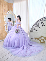 #8300 SARAHI POMPA AADR0164