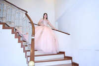 #1272 IVONE JOHANA ADRL0745