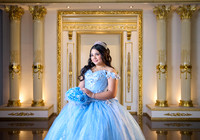 15 MAYO 2026 .-MAYRA GALVAN #8423 (RAFA)_RDM2287