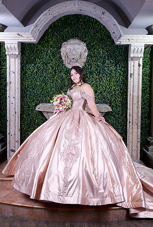 03 SEPTIEMBRE 2026 .- ASHLY NAOMI #8078 (RAFA)_RDM9761