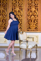 30 JULIO 2026 .- IRMA FABIOLA #8014 (RAFA)_RDM6303