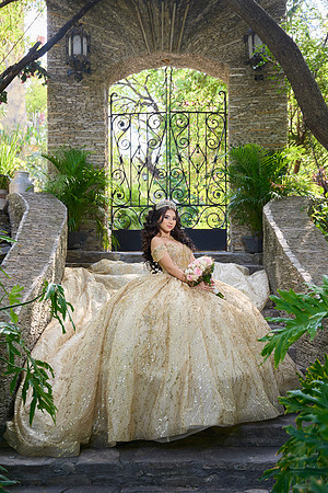 28 AGOSTO 2026 .-EVELYN ALVIZO #1312 (RAFA)_RDM3196