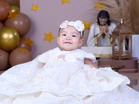 #8573 VALERIA VICTORIA HERNANDEZ ESQL6979