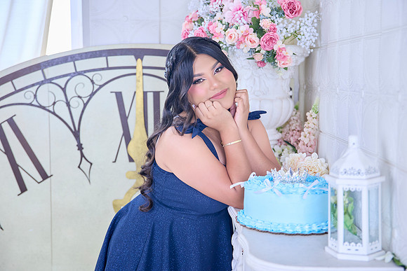 30 JULIO 2026 .- IRMA FABIOLA #8014 (RAFA)_RDM6370
