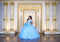 15 MAYO 2026 .-MAYRA GALVAN #8423 (RAFA)_RDM2271