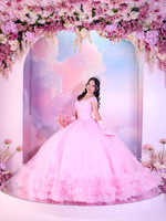 22 AGOSTO 2026 .- ADRIANA GOMEZ #7747 (RAFA)_RDM2584