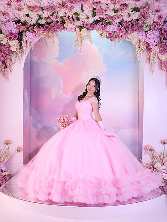 22 AGOSTO 2026 .- ADRIANA GOMEZ #7747 (RAFA)_RDM2584