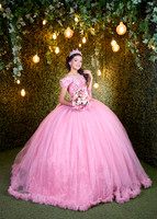 17 MAYO 2026 MAYRA CERRATO #8499 (RAFA)_RDM2069