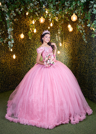 17 MAYO 2026 MAYRA CERRATO #8499 (RAFA)_RDM2069