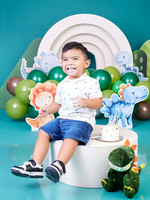 #8654 LUIS JAVIER AESC8636