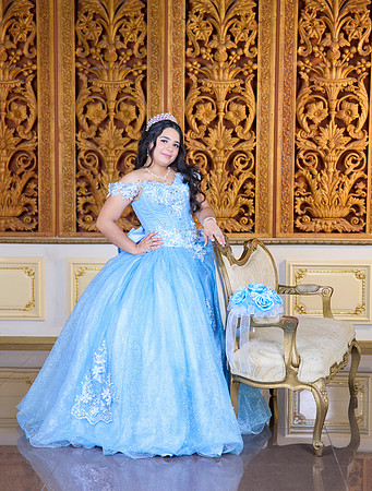 15 MAYO 2026 .-MAYRA GALVAN #8423 (RAFA)_RDM2294