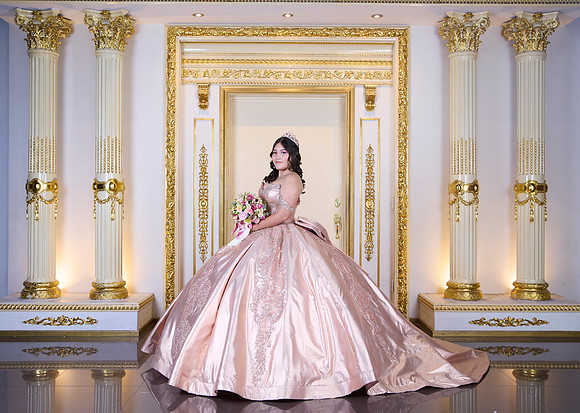 03 SEPTIEMBRE 2026 .- ASHLY NAOMI #8078 (RAFA)_RDM9659