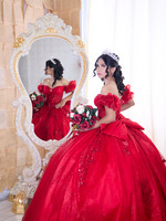 01 AGOSTO 2026 .- ELIZABETH HDZ #8609 (RAFA)_RDM6917