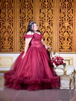 25 JULIO 2026 .- MARIA DE LOURDES #8490 (RAFA)_RDM4424