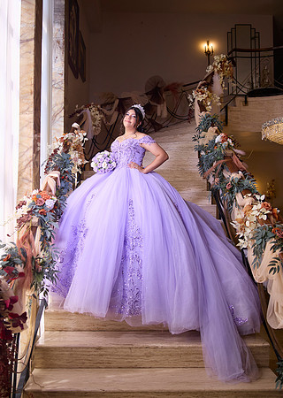 26 JULIO 2026 .-MAYRA ALEJANDRA #8028 (RAFA)_RDM5975
