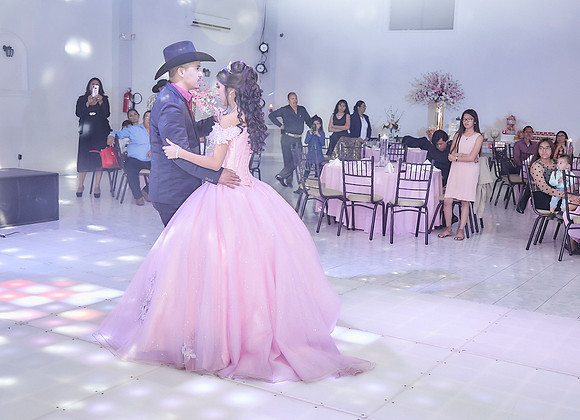 XV ANAIS_29A5810