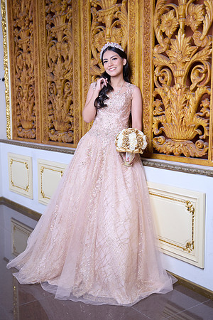 14 JULIO 2026 .- MARIA DE LOS ANGELES #1207 (RAFA)_RDM2777