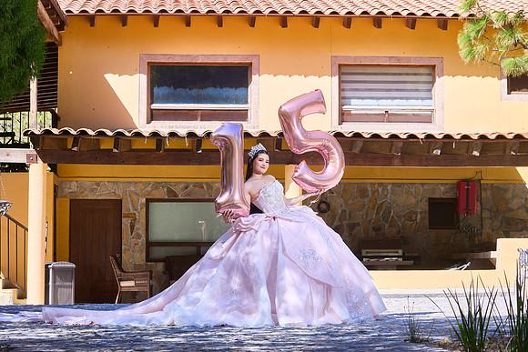27 MARZO 2026 .-JOHANA ARELY FUENTES #8324 (RAFA)_RDM7920