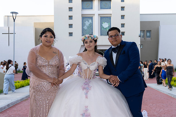 08 AGO 26 #1047 MARICELA GALLEGOS_CTR3321